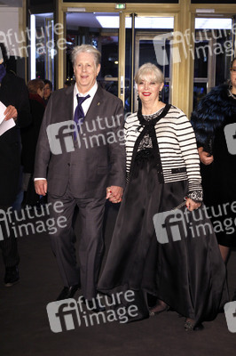 'Love & Mercy' Premiere, Berlinale 2015