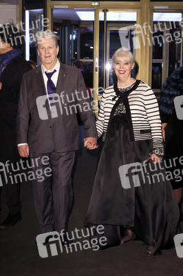 'Love & Mercy' Premiere, Berlinale 2015