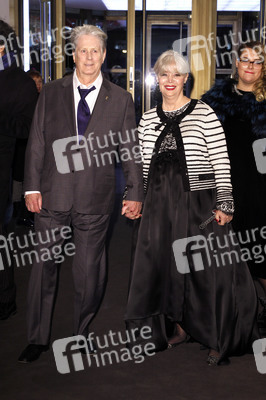 'Love & Mercy' Premiere, Berlinale 2015