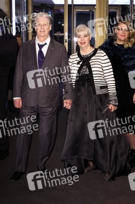 'Love & Mercy' Premiere, Berlinale 2015