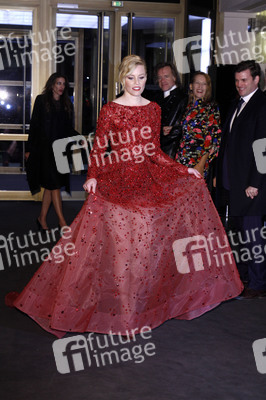 'Love & Mercy' Premiere, Berlinale 2015