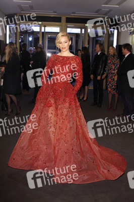 'Love & Mercy' Premiere, Berlinale 2015