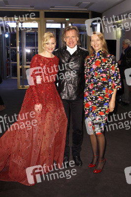 'Love & Mercy' Premiere, Berlinale 2015