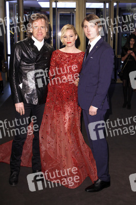 'Love & Mercy' Premiere, Berlinale 2015