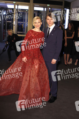 'Love & Mercy' Premiere, Berlinale 2015