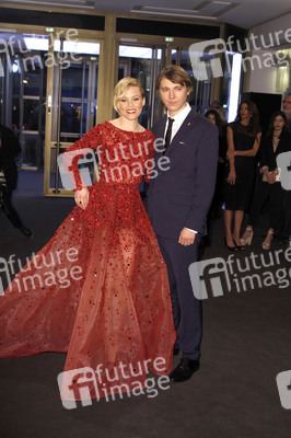 'Love & Mercy' Premiere, Berlinale 2015