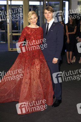 'Love & Mercy' Premiere, Berlinale 2015