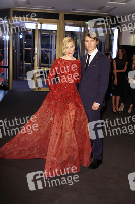 'Love & Mercy' Premiere, Berlinale 2015