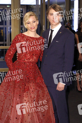 'Love & Mercy' Premiere, Berlinale 2015