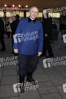 'Lust & Sound in West-Berlin 1979-1989' Premiere, Berlinale 2015