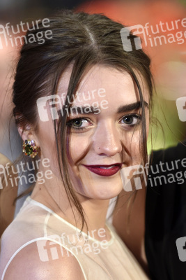European Shooting Stars 2015 Preisverleihung, Berlinale 2015