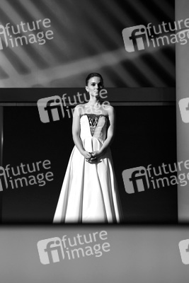 European Shooting Stars 2015 Preisverleihung, Berlinale 2015