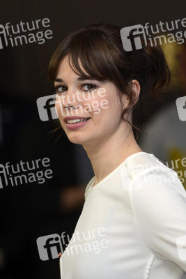 'Victoria' Photocall, Berlinale 2015
