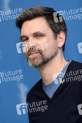 'Victoria' Photocall, Berlinale 2015