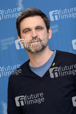 'Victoria' Photocall, Berlinale 2015