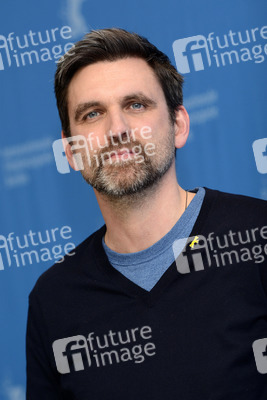 'Victoria' Photocall, Berlinale 2015