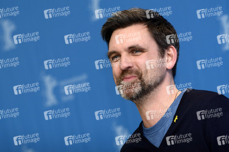 'Victoria' Photocall, Berlinale 2015
