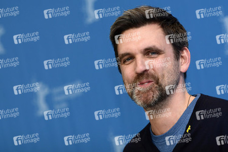 'Victoria' Photocall, Berlinale 2015
