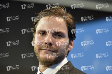 'Woman in Gold' Photocall, Berlinale 2015