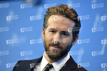 'Woman in Gold' Photocall, Berlinale 2015