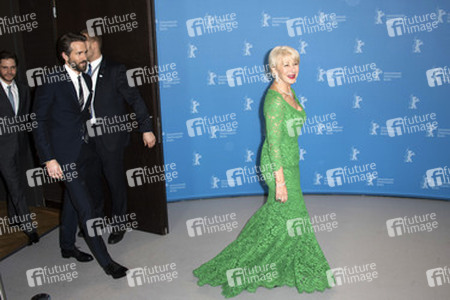 'Woman in Gold' Photocall, Berlinale 2015