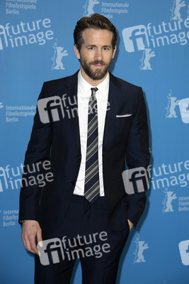 'Woman in Gold' Photocall, Berlinale 2015