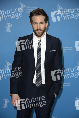 'Woman in Gold' Photocall, Berlinale 2015