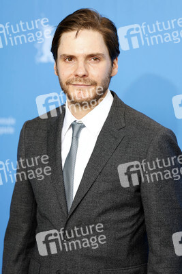 'Woman in Gold' Photocall, Berlinale 2015