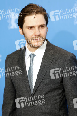 'Woman in Gold' Photocall, Berlinale 2015