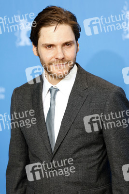 'Woman in Gold' Photocall, Berlinale 2015