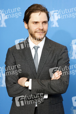 'Woman in Gold' Photocall, Berlinale 2015