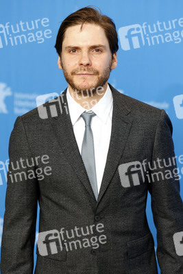 'Woman in Gold' Photocall, Berlinale 2015