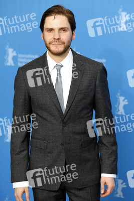 'Woman in Gold' Photocall, Berlinale 2015