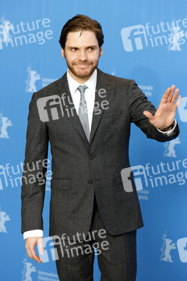 'Woman in Gold' Photocall, Berlinale 2015