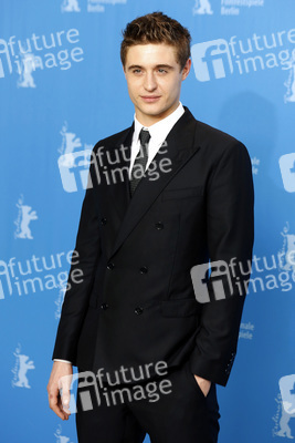 'Woman in Gold' Photocall, Berlinale 2015