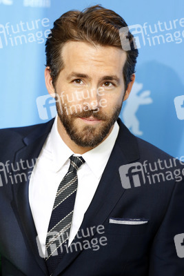 'Woman in Gold' Photocall, Berlinale 2015