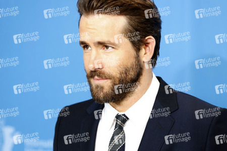 'Woman in Gold' Photocall, Berlinale 2015