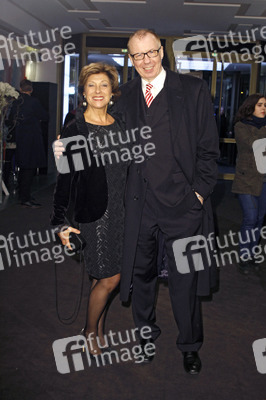 'Woman in Gold' Premiere, Berlinale 2015