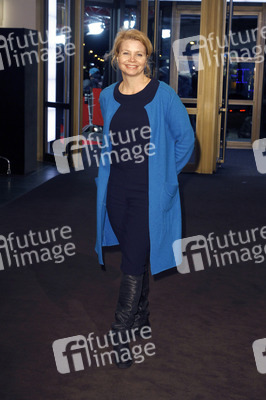 'Woman in Gold' Premiere, Berlinale 2015