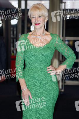 'Woman in Gold' Premiere, Berlinale 2015