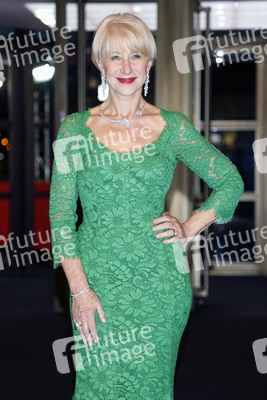 'Woman in Gold' Premiere, Berlinale 2015
