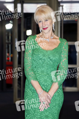 'Woman in Gold' Premiere, Berlinale 2015