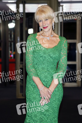 'Woman in Gold' Premiere, Berlinale 2015