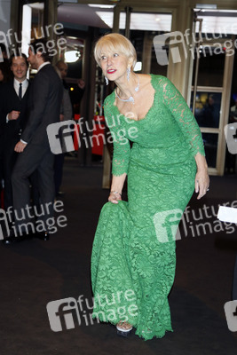 'Woman in Gold' Premiere, Berlinale 2015