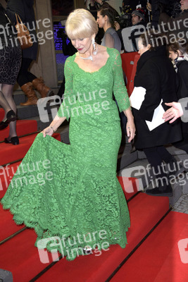 'Woman in Gold' Premiere, Berlinale 2015