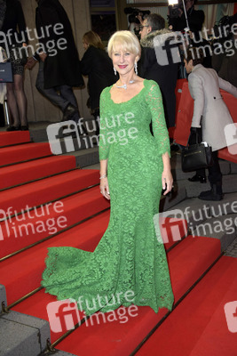 'Woman in Gold' Premiere, Berlinale 2015