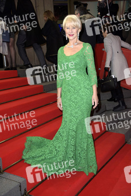 'Woman in Gold' Premiere, Berlinale 2015
