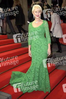 'Woman in Gold' Premiere, Berlinale 2015