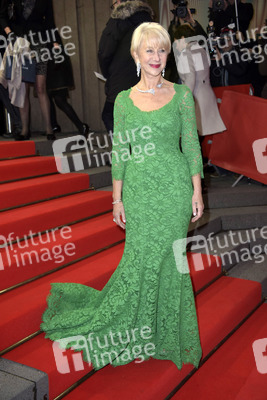 'Woman in Gold' Premiere, Berlinale 2015