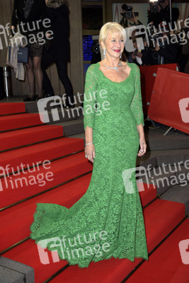 'Woman in Gold' Premiere, Berlinale 2015